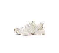 FILA Kreatix Wmn, Scarpe da Ginnastica Donna, Marshmallow, 39 EU