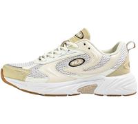 Fila Scarpe da Ginnastica Donna Kreatix Wmn Marshmallow Bianco Anticato 41 EU