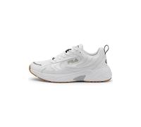 FILA Kreatix Wmn White Taglia: 42 | Sneakers Outlet | Donna | Bianco