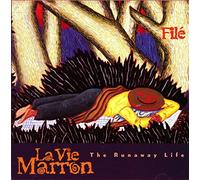 Filé - La Vie Marron: The Runaway Life