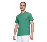 FILA Laas Regular Tee T-Shirt, Abete, M Uomo