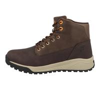 Fila Lance XXI MID Stivali Invernali Da Uomo