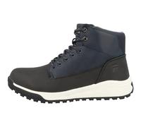 FILA Lance Xxi, Stivali per avventurieri Uomo, Phantom Navy, 42 EU