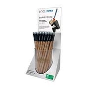 FILA Lapis Cento Barattolo 72 Matite - Edizione Limitata 100 anni