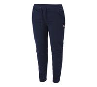 Fila Larry Pantalone da allenamento