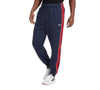 FILA Latimer Track Pants, Blu, s Moderno