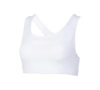 Fila Leah Reggiseni sportivi Donna, Taglia: XS
