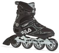 Fila Legacy PRO 84 Inline Skate 2022 Black/Grey, 44