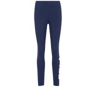 Fila - Leggings da allenamento - - Sport - Donna - Blu - S