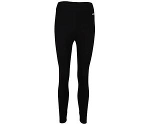 Fila Leggings Donna