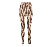 Fila - Leggings Donna - Modello Calla - Cotone - -Trousers -Donna -Multicolore -S