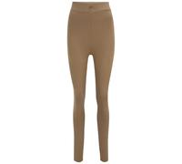 Fila - Leggings Donna - Modello Charlieu - -Trousers -Donna -Beige -S