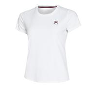 Fila Leonie Maglietta Donna XS