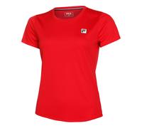 Fila Leonie Maglietta Donna, Taglia: M