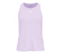Fila Lettie (built - in bra) Canottiera Donna, Taglia: M