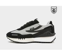 Fila Levonte Donna, Grigio 38