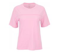 Fila Lilou Maglietta Donna, Taglia: M