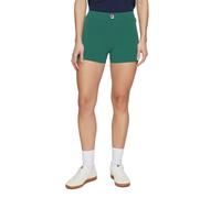 FILA Limes Tight Short Fir Taglia: M | Pantaloncini Sportivi Outlet | Donna
