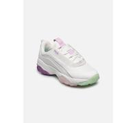 FILA - Loligo Bianco - Sneakers 38 Bianco