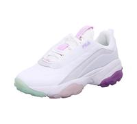 FILA Loligo CB Wmn, Scarpe da Ginnastica Donna, White-Fair Orchid, 41 EU