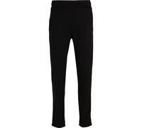 Fila Long Pantaloni Lanz Sweat Pants Nero L Nero