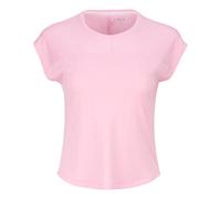 Fila Lum Maglietta Donna, Taglia: M