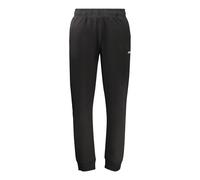 Fila - Lunigo Sweatpants - -Trousers -Uomo -Nero -2XL