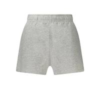 Fila - Lusciano Shorts - -Shorts -Donna -Grigio -XL