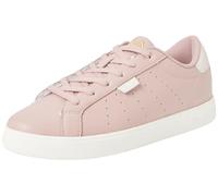 FILA Lusso Wmn, Scarpe da Ginnastica Donna, Pale Mauve Calco, 38 EU
