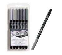 Gioco Clementoni Baby Smartphone Rosa