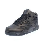 Fila M-squad Prtct Nero - Taglia 40 [26cm] Scarpe Uomo Sneakers