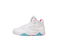 FILA M-squad White Taglia: 39 | Sneakers Outlet | Donna | Bianco