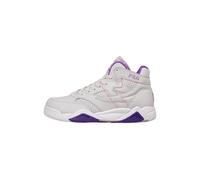 FILA M-squad Wmn Nimbus Cloud Taglia: 39 | Sneakers Outlet | Donna |