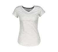 FILA Maglia funzionale bianco Donna FILA S