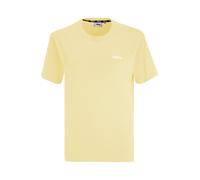 FILA Maglietta 'BIENDORF' giallo Donna FILA XS