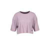 FILA Maglietta 'Campione' orchidea Donna FILA S