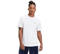 FILA Berloz T-Shirt, Bianco, M Uomo