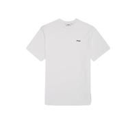 T-Shirt Uomo FILA Manica Corta Cotone Mod. Laas- Art.FAM0874