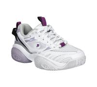 Fila - Magni - - Shoes - Donna - Bianco - 37 EU