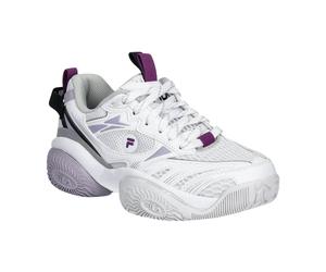 Fila - Magni - - Shoes - Donna - Bianco - 37 EU