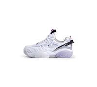 Fila Magnifila Wmn Scarpe da ginnasticaDonna