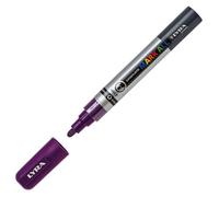 FILA MARCATORE VIOLA LYRA GRADUATE MARK ALL PUNTA TONDA MM 2 CFx6 L6820037