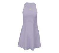 Fila Margot Abito Donna-Grigio-blu in grigio-blu, Taglia: XL