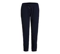 Fila Marina Pantalone Da Allenamento Donna-Blu Scuro in blu scuro, Taglia: S