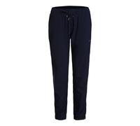 Fila Marina Pantalone Da Allenamento Donna - Blu Scuro, Taglia: S
