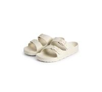 FILA Matero Slipper, Sandalo Uomo, Turtledove, 42 EU