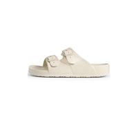 FILA Matero Slipper Wmn, Sandali Donna, Turtledove (Tortora), 40 EU