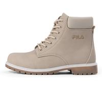 Fila Maverick anfibio donna con laccio