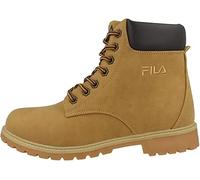 Scarponcini Fila Maverick Mid FFW0219.70010 Marrone 39