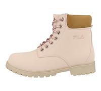 FILA Maverick Mid Wmn, Hiking, Winter Boots Donna, Bianco (Peach Whip), 37 EU